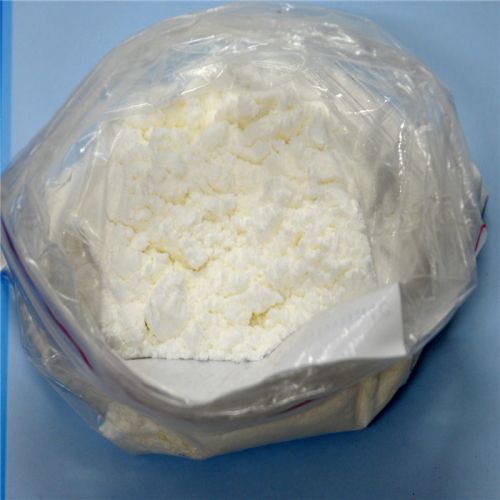 Testosterone Cypionate Testosterone Cypionate
