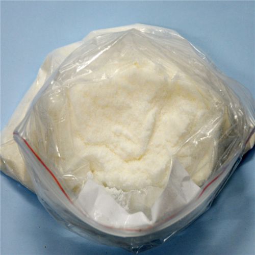 Testosterone Isocaproate