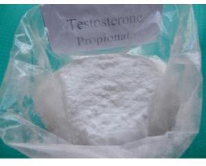 Testosterone Propionate, Packaging Size : 1*10 Amopuels,1ml