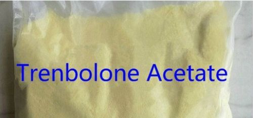Trenbolone Acetate, Size : 1 ml