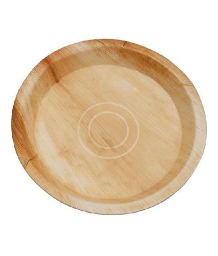 Areca Leaf Plates