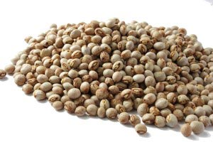 Organic Lentils, For Cooking, Feature : Easy To Cook, Healthy To Eat, Highly Hygienic