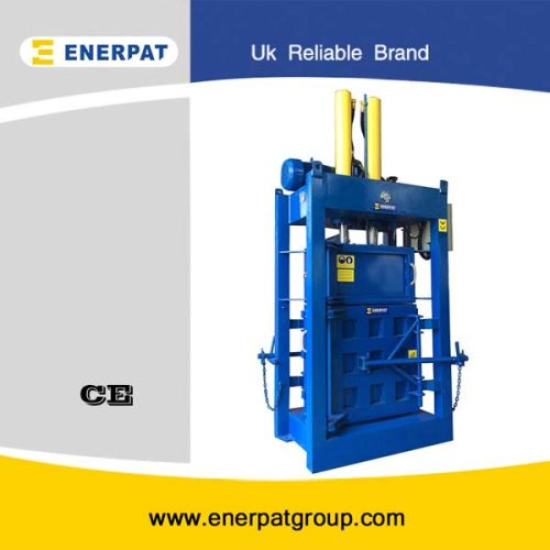 Textile Baler Machine For Sale, Certification : CE, ISO