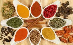 Indian Spices, Certification : FSSAI Certified