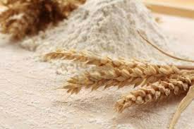 Wheat Flour, For Cooking, Certification : FSSAI