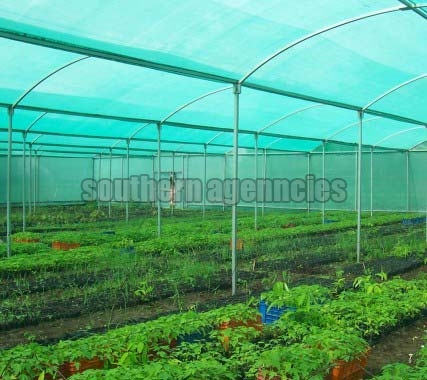 Plain Plastic Agro Shade Net, Feature : Crack Proof, Heat Resistant, High Strength, Superior Quality