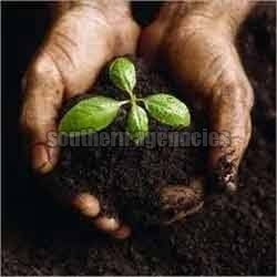 Bio organic manure, Moisture : 0-10%, 10-20%