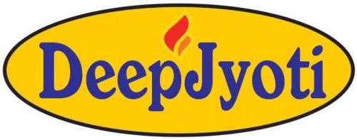 Inventory Control Software