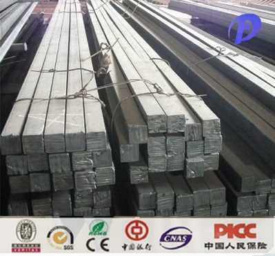 Q235 Carbon Steel Billets, Brand Name : JIa cheng