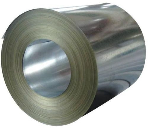 Steel coils, Brand Name : DFBD