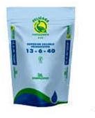 Metal Protein Supplement Packaging Bags, Specialities : Disposable, Durable, Easy Folding, Easy To Carry