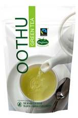 HDPE Tea Packaging Bags, Feature : Degradable, Durable, Freshness Preservation, Impeccable Finish