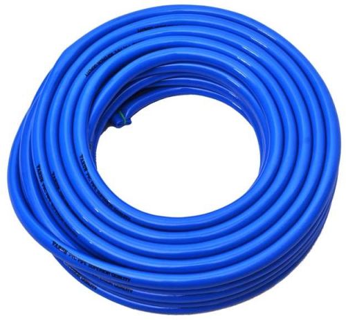 PVC Double Decker Gardan Hoses