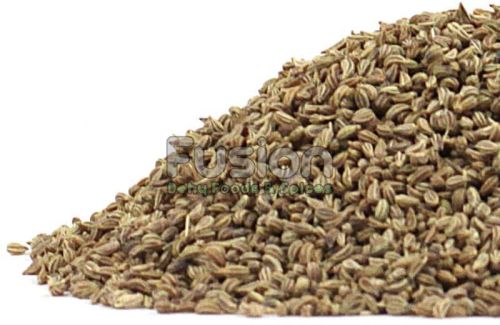 Ajwain seeds, Packaging Type : Brown, Purity : 99.95%