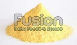 Organic Dehydrated Yellow Onion Powder, Packaging Type : Plastic Bags