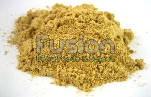 Organic Fenugreek Powder, For Anti Gastric, Feature : Added Preservatives, Dairy Free