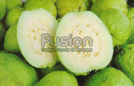 Fresh Guava, Taste : Sweet