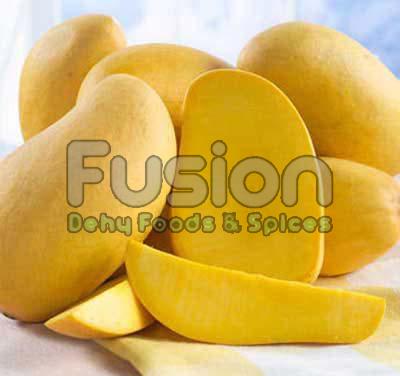 Organic Fresh Kesar Mango, Packaging Type : Corrugated Box