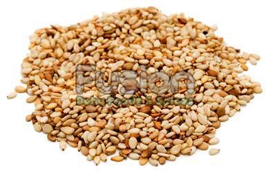 Organic Sesame Seeds, For Making Oil, Style : Dried