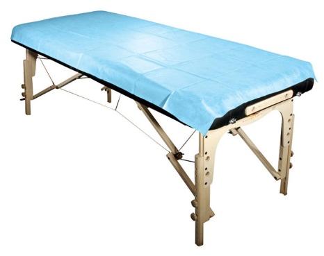 Trolley Drape Instrumets Table Covers