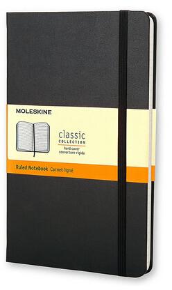 Pu leather Hardcover Notebook, Packaging Type : customized