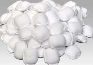 Dimethyl Terephthalate