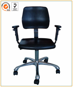 Clean Room ESD Chairs,stools, Brand Name : Allesd
