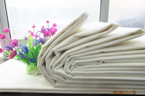 100% Polyester Fabric