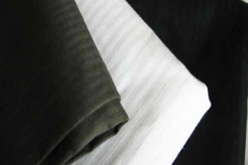 Herringbone Pocket Fabric, Brand Name : xinghai