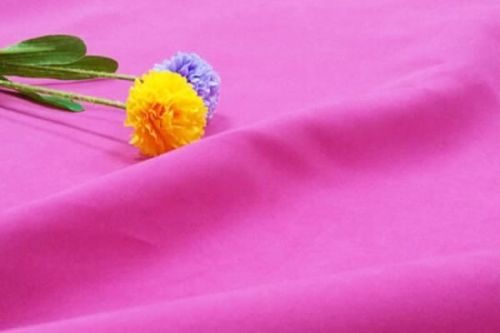 Poly Cotton Pocketing Fabric, Brand Name : xinghai