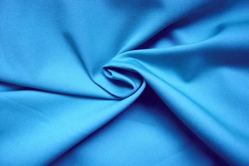 Polyester Uniform Fabric, Brand Name : xinghai