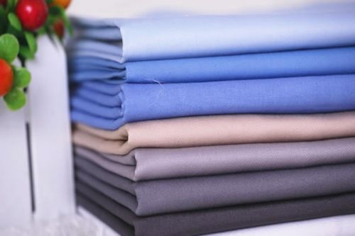 Single Yarn Drill Fabric, Brand Name : xinghai