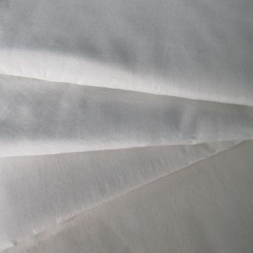 Polyester Fabric Pocketing Lining Grey Fabric, Density : 110*76