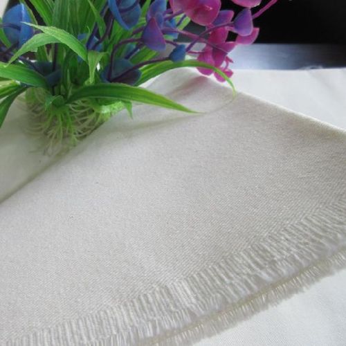  Work Uniform Fabric, Density : 108*58 / 20*16, Width : 63