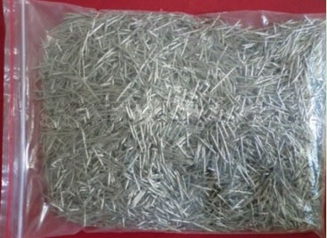 Bismuth Powder /shot /ingot/needle 4N, Purity : 99.99% for industry