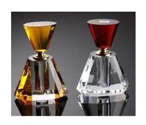 Shamamatul Amber Attar, Form : Liquid