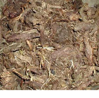 Sugandh Mantri, Form : Liquid