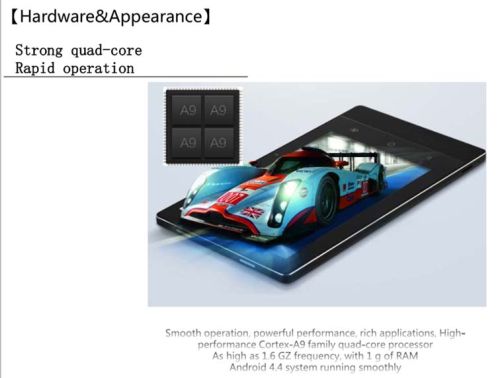 Hot Sale 2016 DLP LED Projector Support Bluetooth Mini LED 1080 Projec