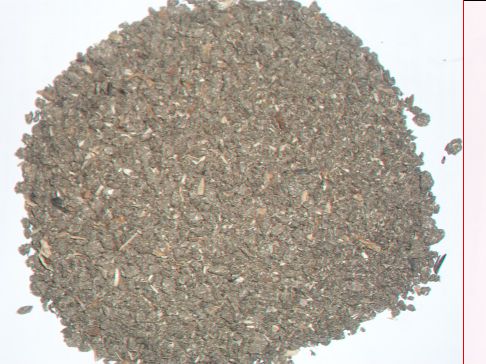 Sunflower Meal, Packaging Type : Brown