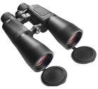 Barska AB11308 - 10x42 WP Storm EX Open Bridge Binoculars
