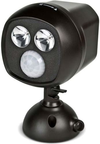 Apl 200 INFRARED ILLUMINATOR CAMERA