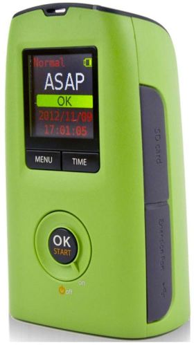 BRINNO BCC 100 CONSTRUTION TIME LAPSE Camera