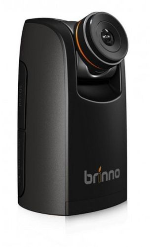 BRINNO BCC 200 CONSTRUTION CAMERA