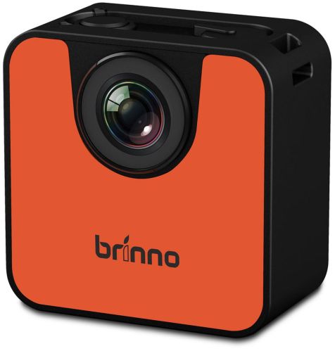 BRINNO TLC 120 TIME LAPSE CAMERA