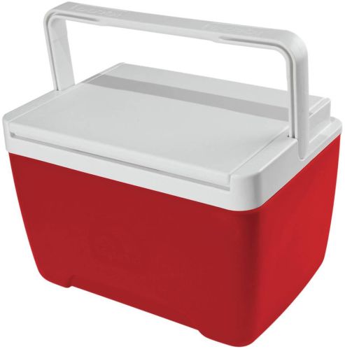 IGLOO PICNIC BASKET ICE BOX