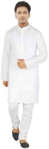 Mens Kurta Pyjama