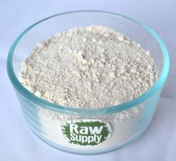 Calcite Powder