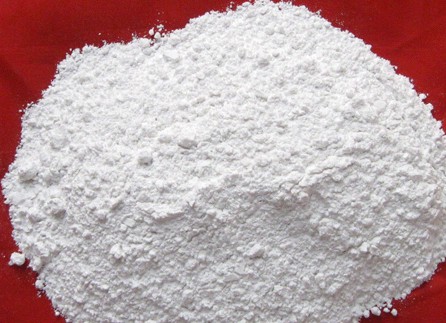 Calcite Powder For Drilling Industry, Certification : ISO