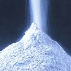 Calcite Powder For Rubber Industry, Certification : ISO