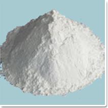 Dolomite Powder For Cable Industries, Classification : ISO